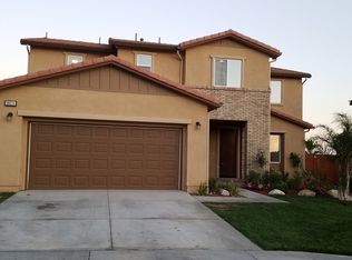 19318 Moriah Ln, Santa Clarita, CA 91350