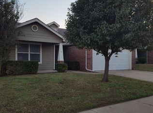 14306 E 112th Pl N, Owasso, OK 74055