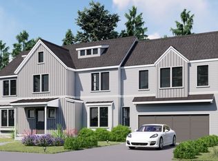 29 Donna Rd, Needham, MA 02494