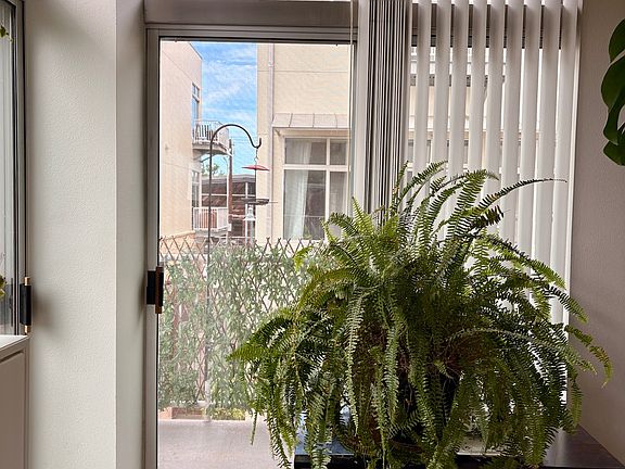 2nd image of (Undisclosed Address)