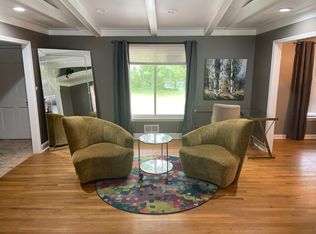 5915 Old Bill Cook Rd, Atlanta, GA 30349