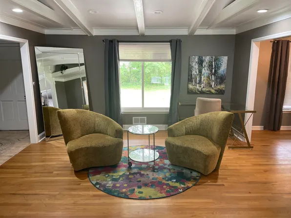(undisclosed Address), Atlanta, GA 30349