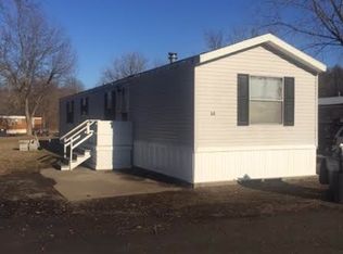 10 Lavender Ln, Fultonville, NY 12072