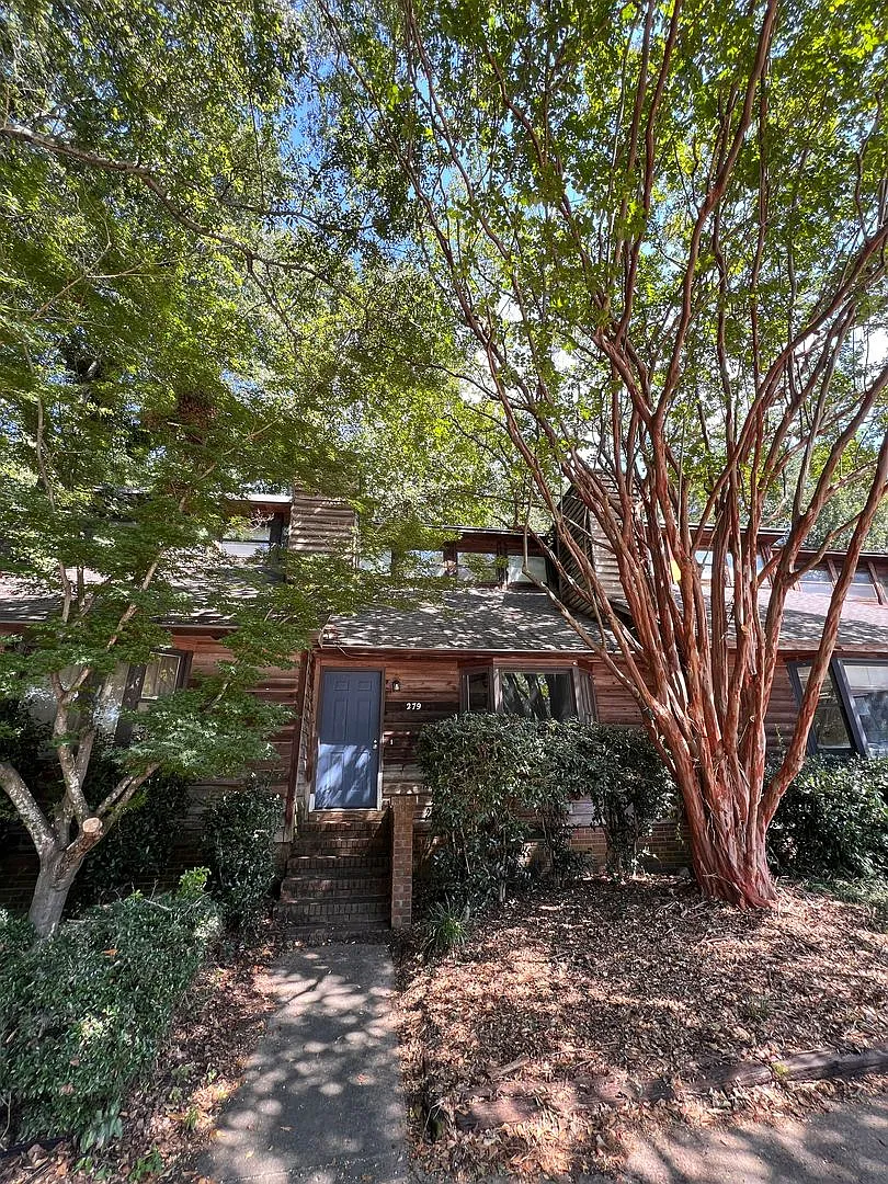 Building Photo - 279 Ivy Ln