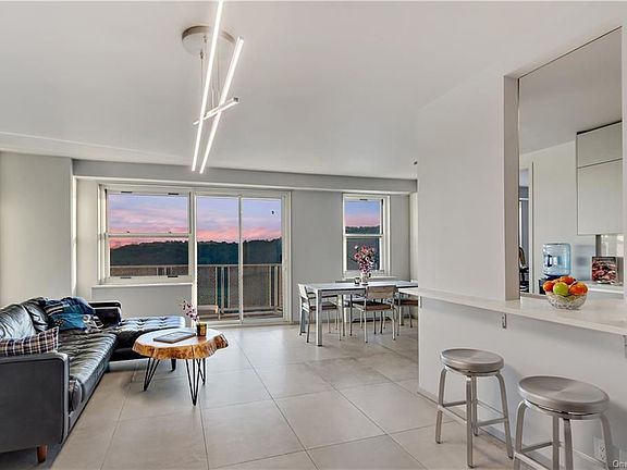 2nd image of 2400 Johnson Ave APT 8A