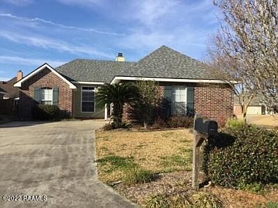 1st image of 117 Meagans Way Dr