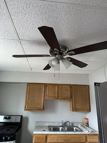 2962 E 66th St #2 Photo 1