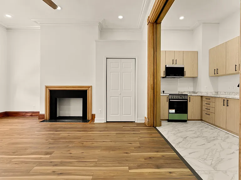 115 S Patrick St #101 — Photo 9