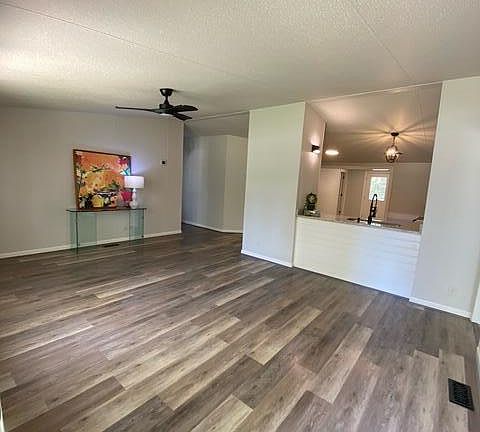 5th image of 3128 Prophecy Road