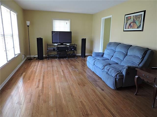 2nd image of 6174 Mountainside Dr