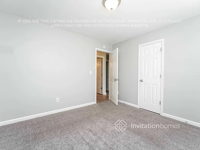 175 Cedarhurst Rd — Photo 13