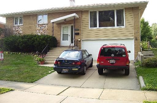 1st image of 6509 W Forestview Dr