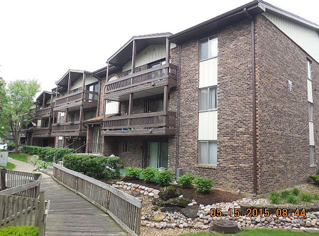 1st image of 14011 James Dr APT 611