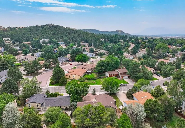 6446 Pulpit Rock Dr — Photo 7