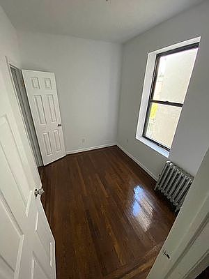 3rd image of 25-43 38th St #303