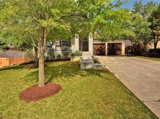 280 Manchester Ln, Austin, TX 78737