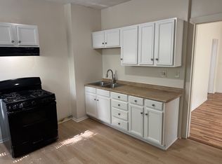 1723 Holman Ave Unit 2, Covington, KY 41011