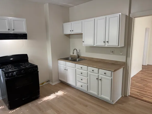 1723 Holman Ave Unit 2, Covington, KY 41011