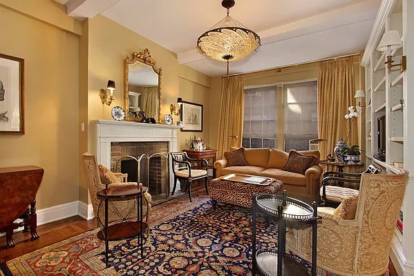 Sold by Corcoran | media 4