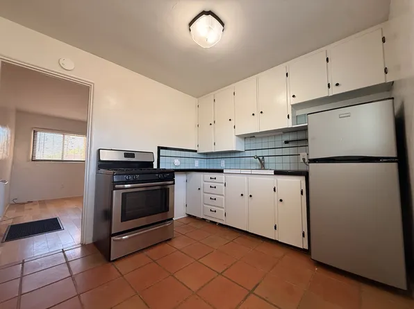 Vintage Quirks & Classic Charm in the North Valley, 2601 Rio Grande Blvd NW #2409, Albuquerque, NM 87104