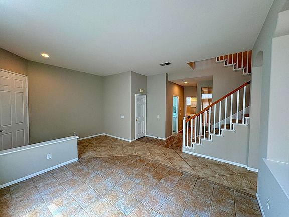 3rd image of 5216 Timber Branch Way