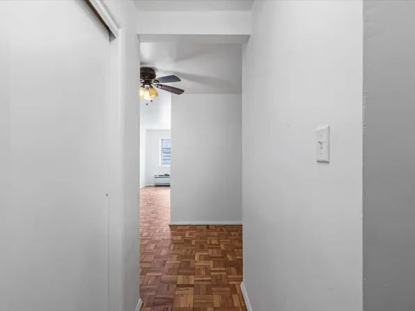 144-60 Gravett Road image 6 of 22