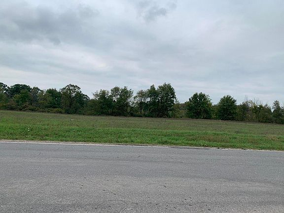 4th image of 5051 Eighteen Mile Rd NE Unit C