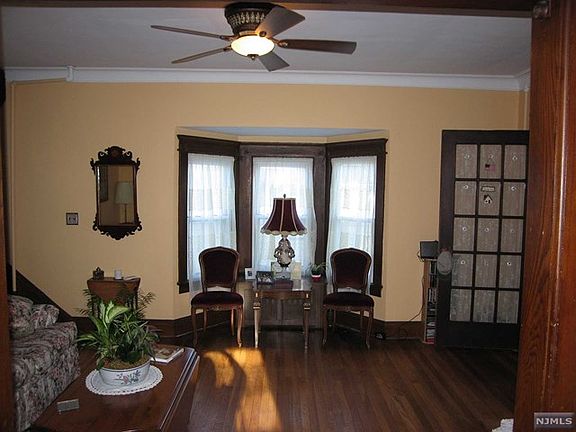 3rd image of 50 Ackerman Ave