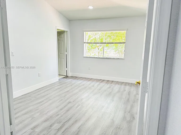 2541 SW 83rd Ter #103 — Photo 11
