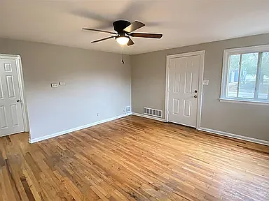 4665 W Exposition Ave — Photo 6