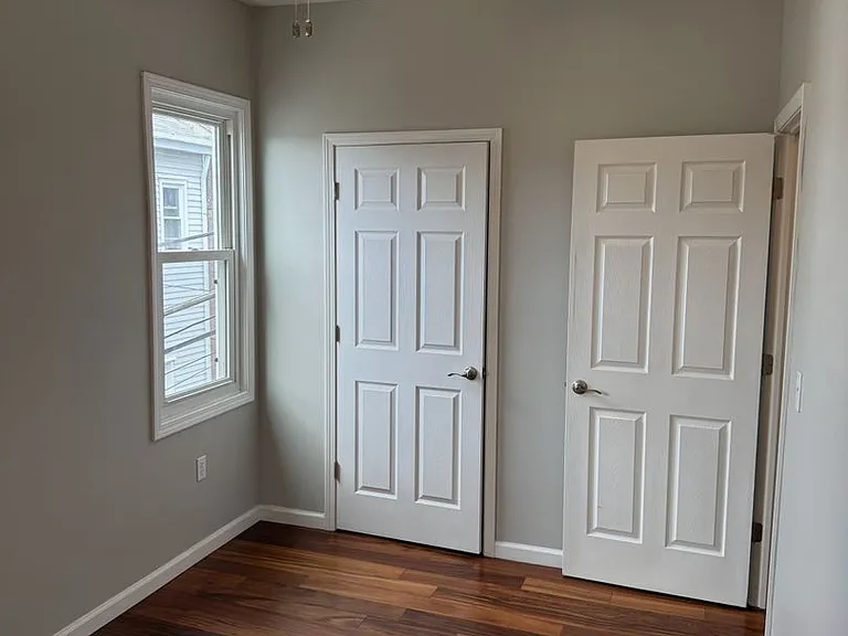 3812 Cabinet Way — Photo 12