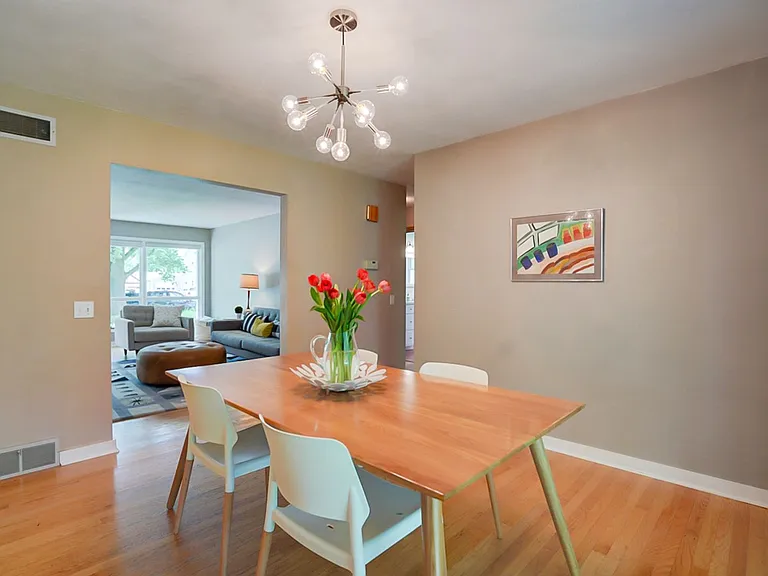 4018 Paunack Ave — Photo 8