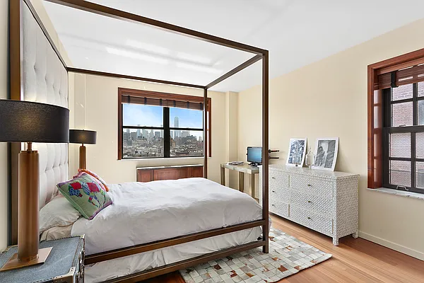 Rented by Corcoran | media 10