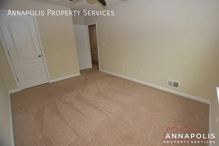717 Millhouse Dr — Photo 19