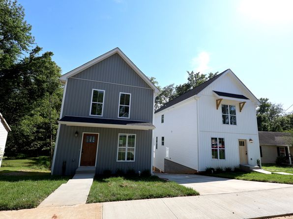 218B High St