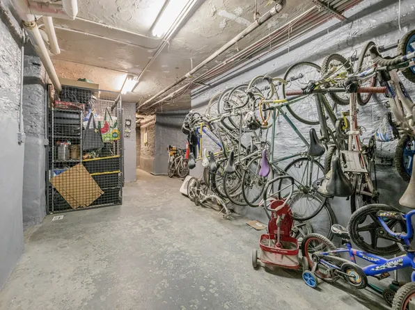 1608 Amsterdam Avenue image 27 of 29