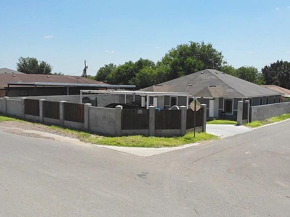 4th image of 566 Alonzo St