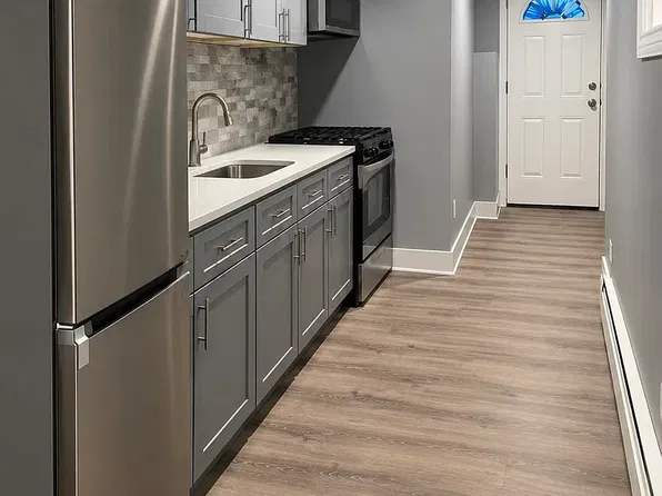 334 Bradford St, Brooklyn, NY