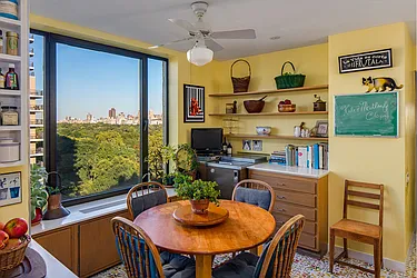 Sold by Stribling