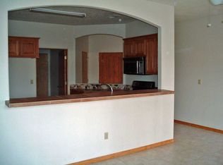 1600 3rd St SW, Albuquerque, NM 87102