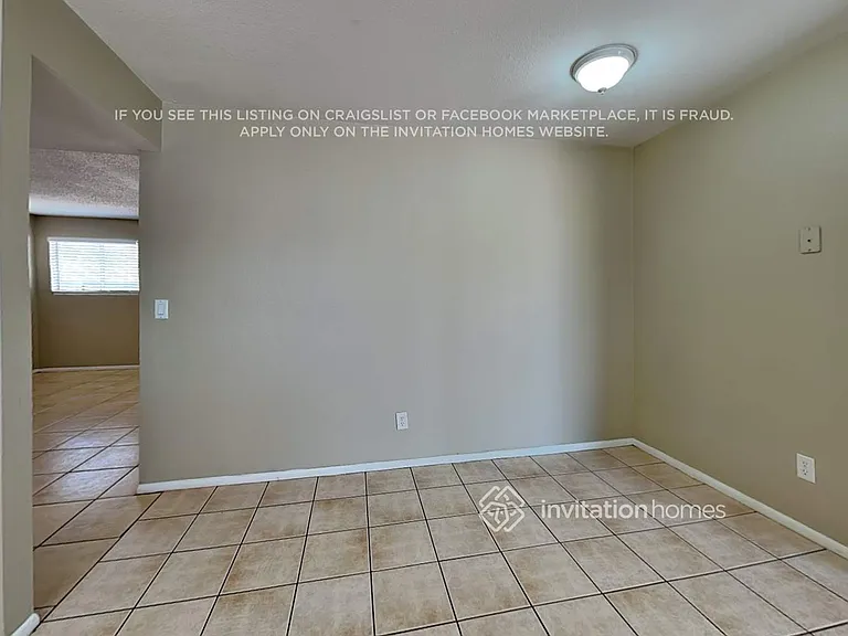 6813 W Montebello Ave — Photo 7