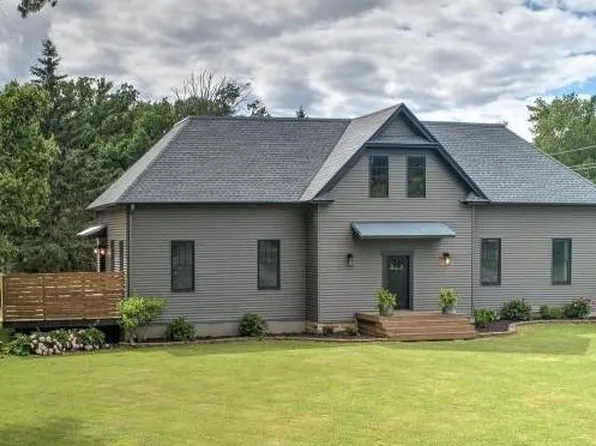 38090 Helium St NW, Dalbo, MN 55017