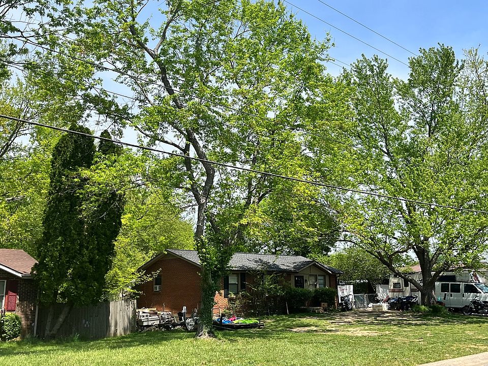 1st image of 525 Caskey Dr
