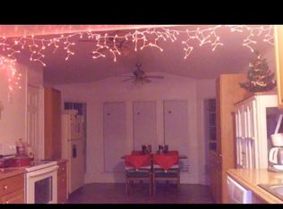 6212 Rendon New Hope Rd, Fort Worth, TX 76140