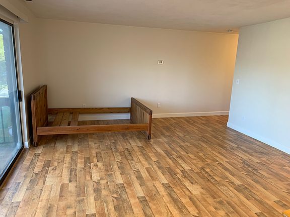 2nd image of 170 Highland St APT 301