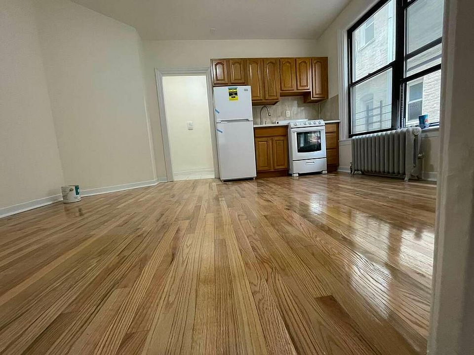 1st image of 31-20 33rd St #1F