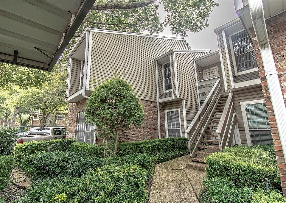 1st image of 8555 Fair Oaks Xing APT 602