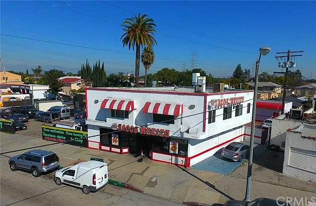 1st image of 9320 Long Beach Blvd