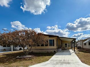 1773 SW Vickie Ter, Stuart, FL 34997