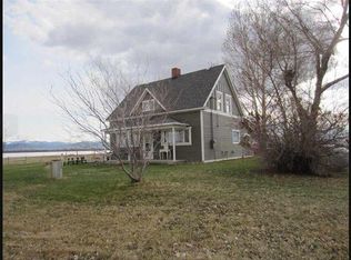 2682 Smith Rd, Helena, MT 59602